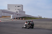 cadwell-no-limits-trackday;cadwell-park;cadwell-park-photographs;cadwell-trackday-photographs;enduro-digital-images;event-digital-images;eventdigitalimages;no-limits-trackdays;peter-wileman-photography;racing-digital-images;snetterton;snetterton-no-limits-trackday;snetterton-photographs;snetterton-trackday-photographs;trackday-digital-images;trackday-photos